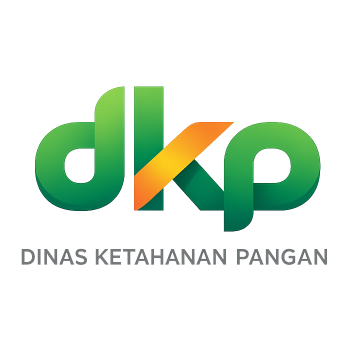Logo Dinas Ketahanan Pangan Kabupaten Kebumen